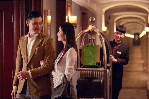 微信图片_20181220100839.jpg