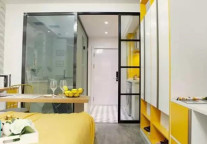 麦家公寓：长租公寓是长跑运动 赛道规则亟待完善