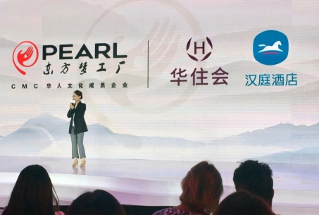 C:\Users\jiawei\desktop\微信图片_20190623142100_2.jpg