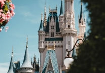 索赔17.5亿美元！谁将成为福克斯世界主题公园诉讼案最终赢家？