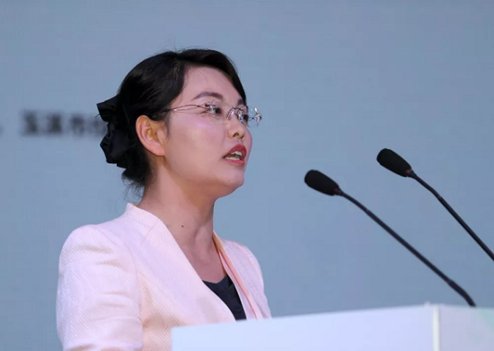 图片6.png 图片6.png