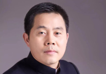 至少95%项目实现盈利 这个2014年正式诞生的H酒店秘诀何在?