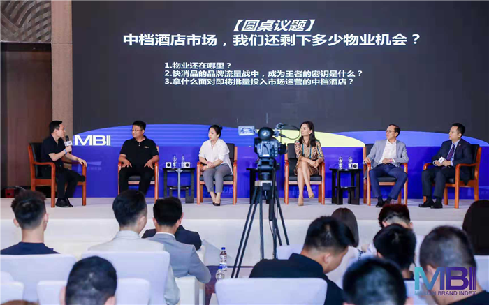 图片38.png