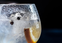 新加坡房地产投资信托公司ARA收购美国38家精选服务酒店