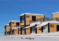 雅高副总裁:为什么酒店业引领设计的未来