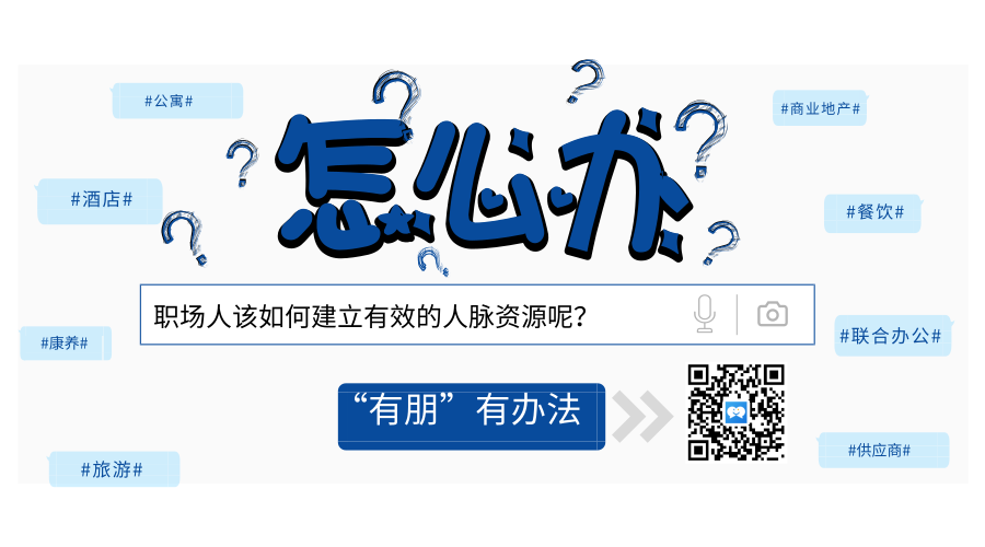 image001.png image001.png