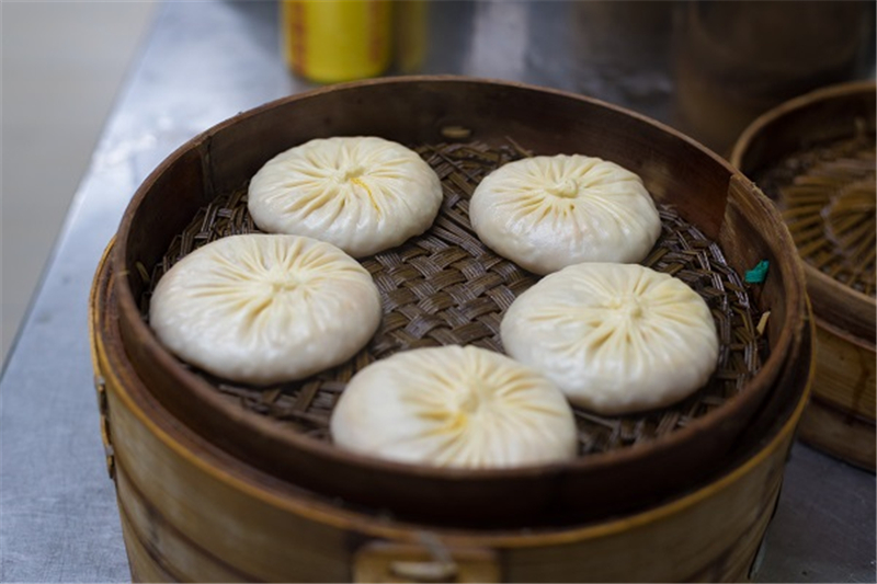 摄图网_500904290 (1).jpg