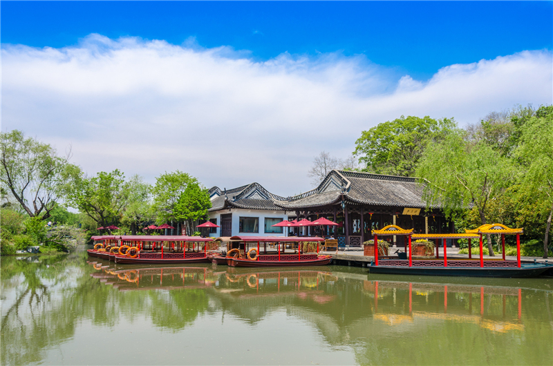 扬州瘦西湖.jpg