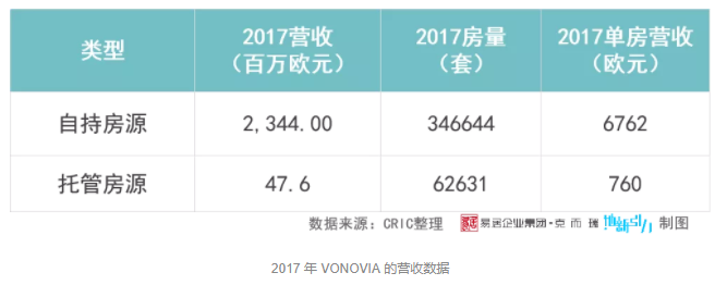微信截图_20190223095932.png