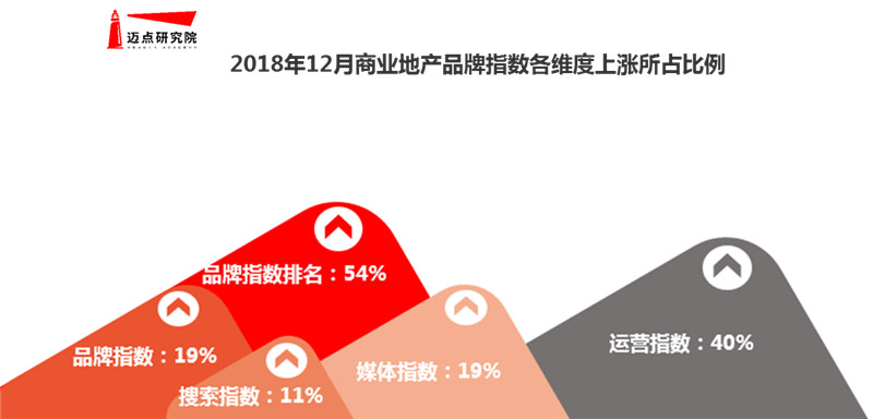 图片9.jpg