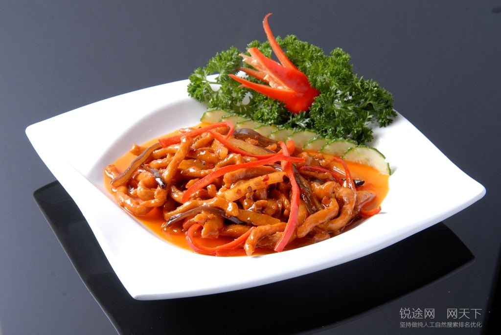 为什么要做餐饮管理?同赢告诉你在餐饮服务过程中让客户反感的问题 为什么要做餐饮管理?同赢告诉你在餐饮服务过程中让客户反感的问题