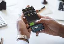 迈点首发 | 2018年最高薪在线旅游CEO是谁？