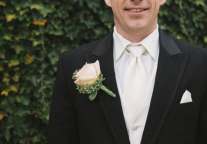 酒店不怕差评 怕的是恶意差评