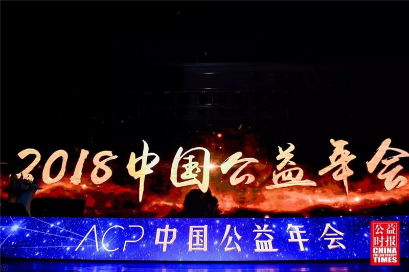 天港11.jpg