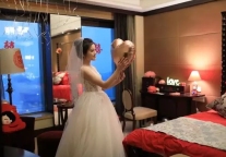 一生一次的日子怎么过，才有仪式感？