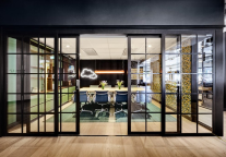 会奖行业准备好接受即时预订啦！酒店怕吗?