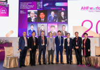 学习国际酒店管理模式 占据国内狼性市场