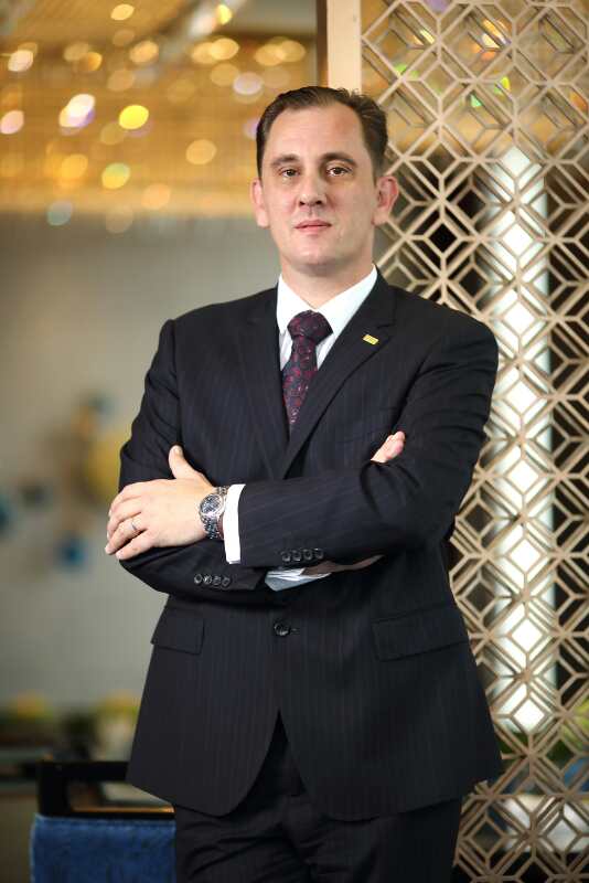 GM-Robert111.jpg