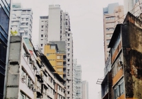 南京地王被套：疯狂之后集体遇困调查