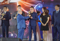 重磅：宜尚酒店再次荣获“中国最佳中端精品酒店领军品牌”