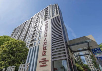 宁波世联红璞一个月中标政府两个托管项目