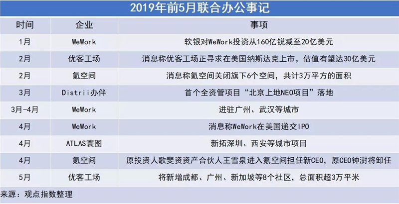 1-4.jpg