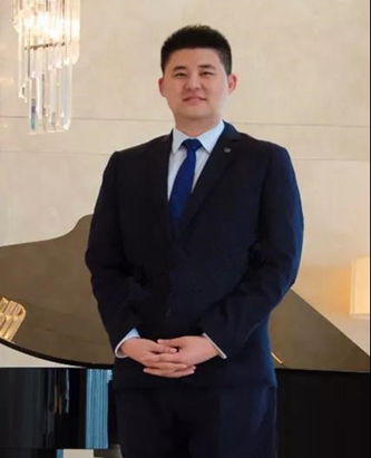 微信图片_20181218142117_副本.jpg