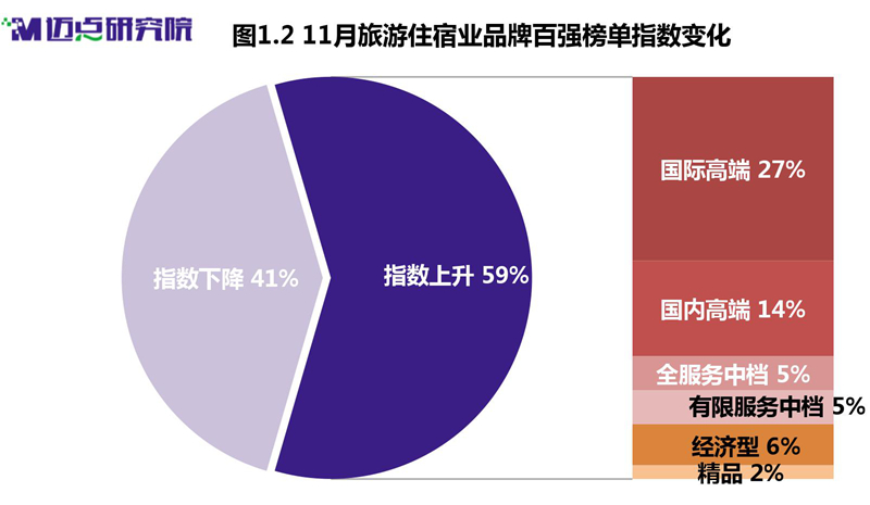 8-8.jpg