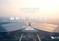 进博会开幕当天小米在北京底价拿了块地 你还看不懂未来？