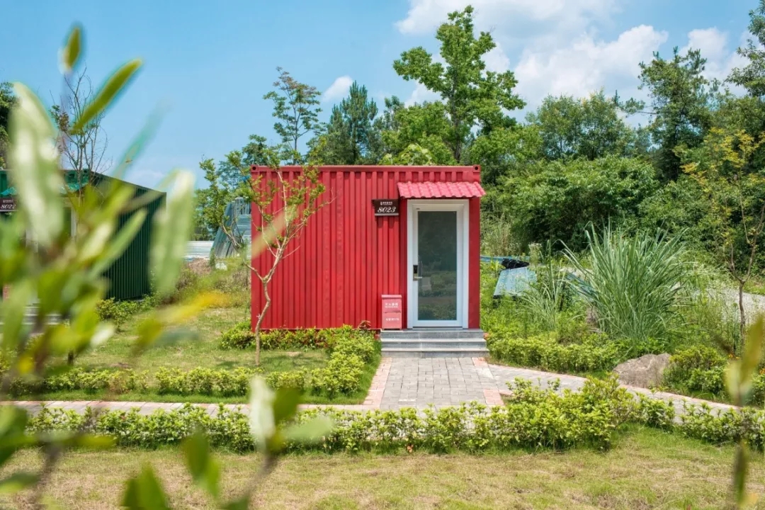 640.webp (14).jpg 640.webp (14).jpg