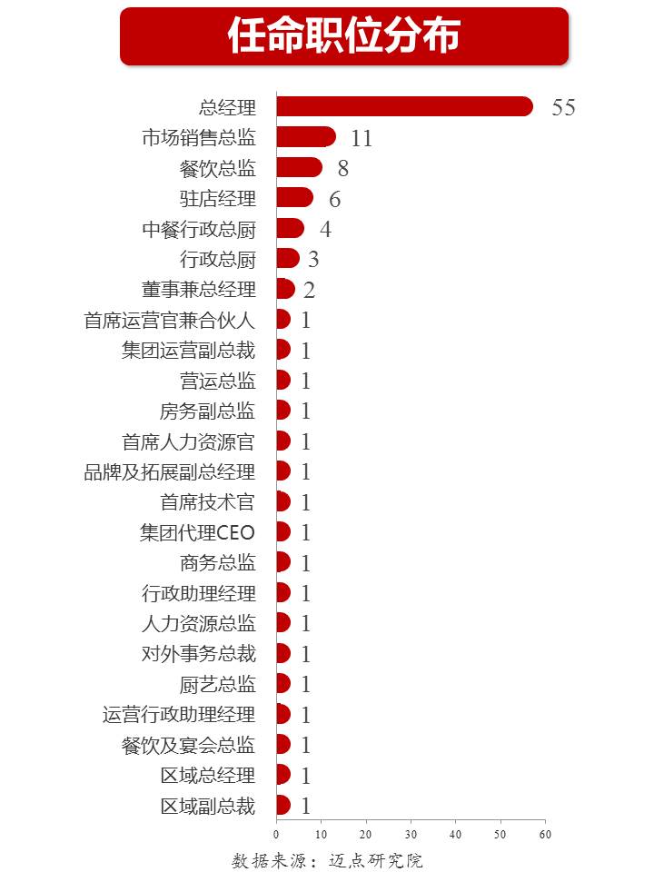 幻灯片4.JPG