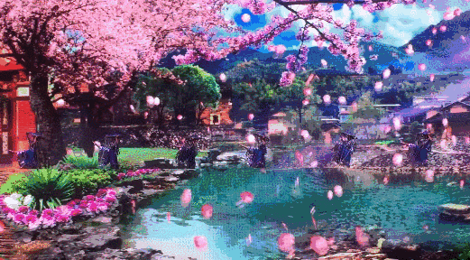 640 (5).gif