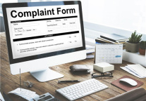 公寓电表有猫腻：跑得快，乱收费，我都遇到过