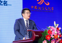 戴斌：中国式服务 应是一种生活方式的坚守