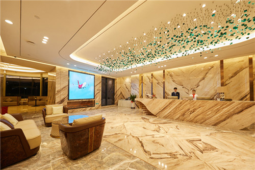 酒店大堂.jpg