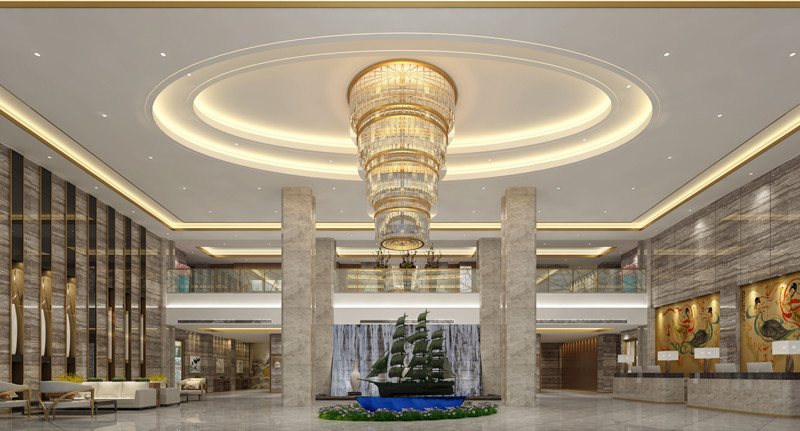 图：酒店大堂.jpg