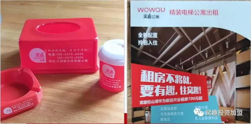 3.webp.jpg
