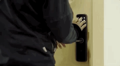 自如7.gif