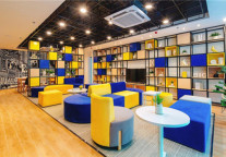 碧桂园在全国范围内首推“房租抵房款”，助力城市美好生活