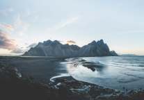 万科拟投资120亿元 打造四川2300亩国际旅游度假区