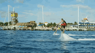 640 (2).gif 640 (2).gif
