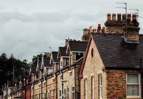 OYO遭遇“水逆”  融资是条断头路？