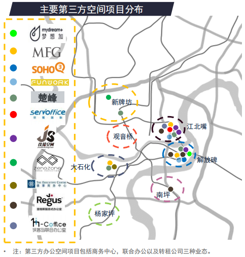 d0f2717f-05ef-437d-a35a-1d5362f0120f.png