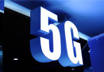 广东联通打通全球首个5G手机电话：称通话质量要比4G更好 