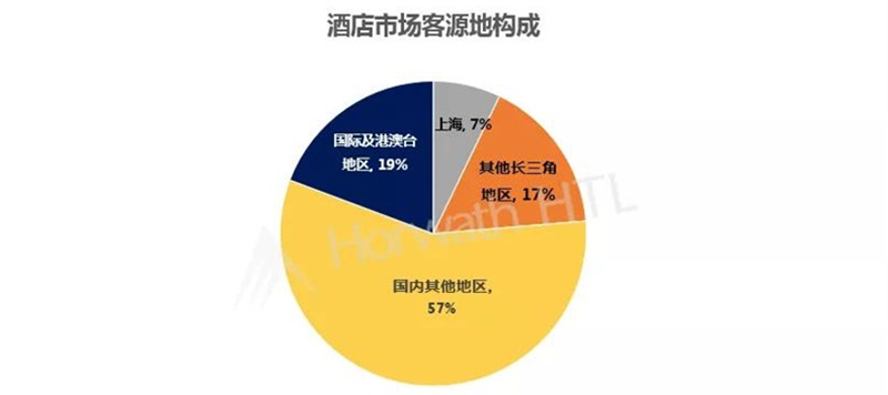 1-8.jpg
