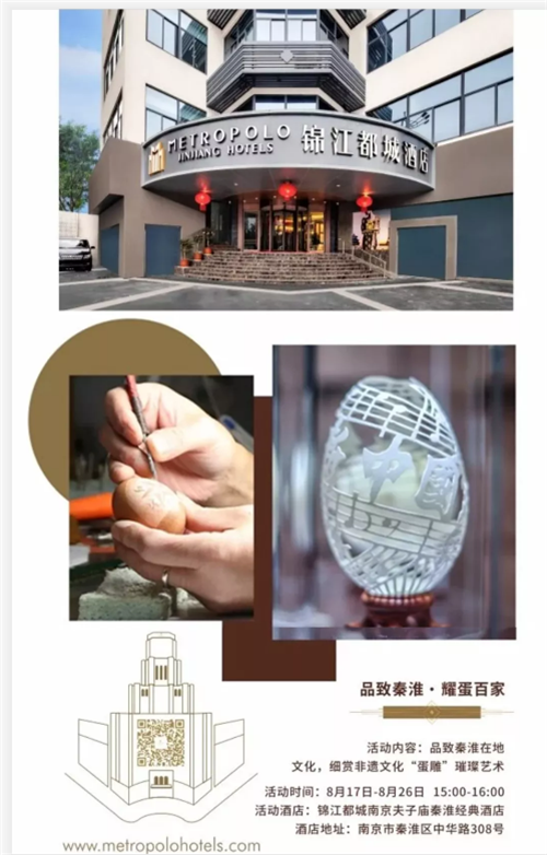 1564562560(1).png