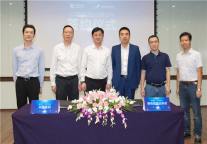 碧桂园酒店集团牵手中国移动打造“5G智慧酒店”