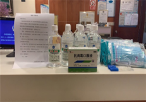 全力投入武汉疫情防控保卫战 铂涛集团聚集40家品牌酒店保障医护人员住宿