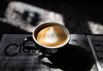 缩减开支“过冬” 欧洲休闲旅游龙头途易裁减8000名员工