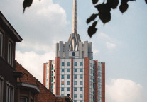 迈点译讯丨6月8日起，印度允许重新开放酒店和寺庙场所